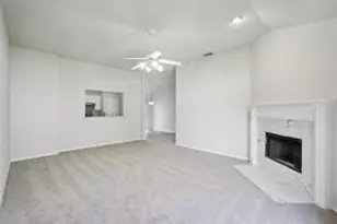 2215 Hunters Run Dr, Dallas, TX 75232 - Photo 22