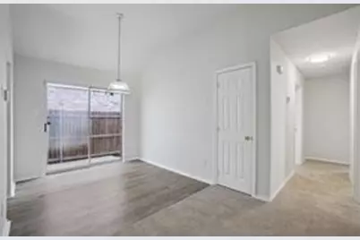 2215 Hunters Run Drive, Dallas, TX 75232 - Photo 14