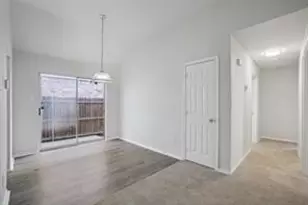 2215 Hunters Run Dr, Dallas, TX 75232 - Photo 14