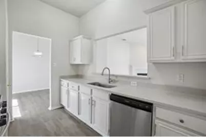 2215 Hunters Run Drive, Dallas, TX 75232 - Photo 16
