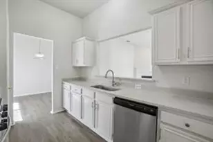 2215 Hunters Run Dr, Dallas, TX 75232 - Photo 16