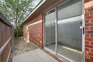 2215 Hunters Run Dr, Dallas, TX 75232 - Photo 26