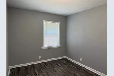2506 Normont Circle, Fort Worth, TX 76103 - Photo 12