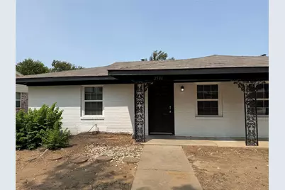 2506 Normont Circle, Fort Worth, TX 76103 - Photo 1