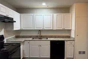 2506 Normont Cir, Fort Worth, TX 76103 - Photo 6