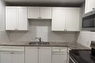 2507 Normont Cir, Fort Worth, TX 76103 - Photo 6
