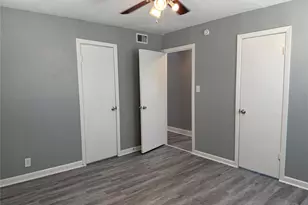2507 Normont Cir, Fort Worth, TX 76103 - Photo 10