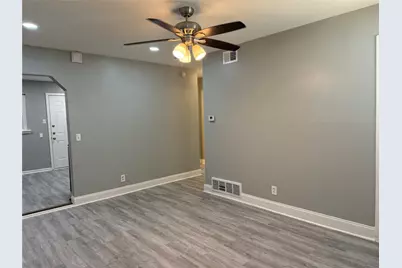 2507 Normont Circle, Fort Worth, TX 76103 - Photo 2