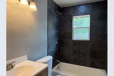 2507 Normont Circle, Fort Worth, TX 76103 - Photo 14