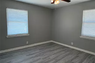 2507 Normont Cir, Fort Worth, TX 76103 - Photo 8