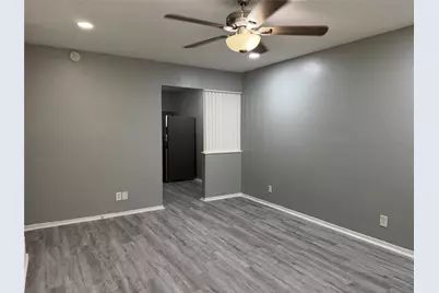 2509 Normont Circle, Fort Worth, TX 76103 - Photo 4
