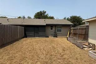 2509 Normont Cir, Fort Worth, TX 76103 - Photo 16