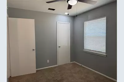 2509 Normont Circle, Fort Worth, TX 76103 - Photo 10