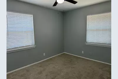 2509 Normont Circle, Fort Worth, TX 76103 - Photo 8