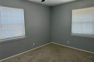 2509 Normont Cir, Fort Worth, TX 76103 - Photo 8
