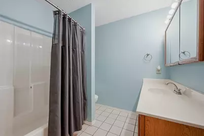 521 McCraw Lane, Denison, TX 75021 - Photo 20