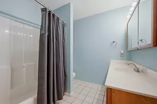 521 McCraw Ln, Denison, TX 75021 - Photo 20