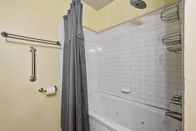 521 McCraw Lane, Denison, TX 75021 - Photo 14