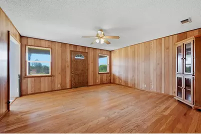 521 McCraw Lane, Denison, TX 75021 - Photo 8