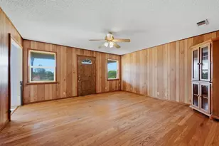 521 McCraw Ln, Denison, TX 75021 - Photo 8