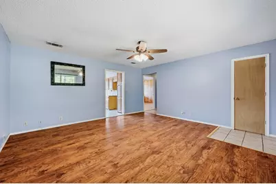 521 McCraw Lane, Denison, TX 75021 - Photo 4