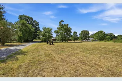 521 McCraw Lane, Denison, TX 75021 - Photo 34