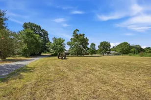 521 McCraw Ln, Denison, TX 75021 - Photo 34