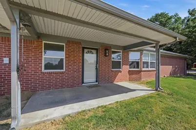 521 McCraw Lane, Denison, TX 75021 - Photo 26