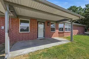521 McCraw Ln, Denison, TX 75021 - Photo 26