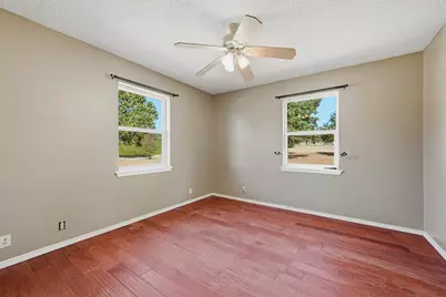 521 McCraw Lane, Denison, TX 75021 - Photo 16