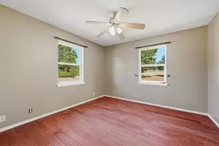 521 McCraw Ln, Denison, TX 75021 - Photo 16