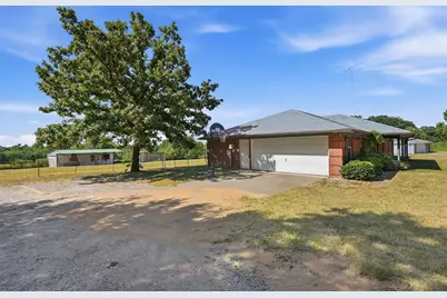 521 McCraw Lane, Denison, TX 75021 - Photo 2