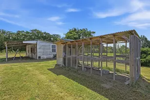 521 McCraw Ln, Denison, TX 75021 - Photo 32