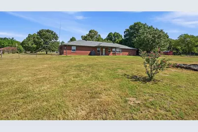 521 McCraw Lane, Denison, TX 75021 - Photo 28