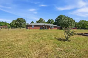 521 McCraw Ln, Denison, TX 75021 - Photo 28