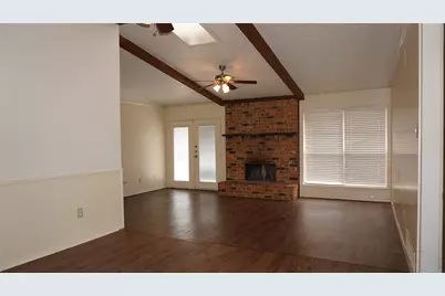 6948 Brandywine Street, Watauga, TX 76148 - Photo 2