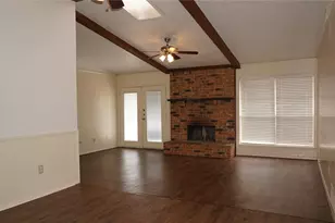 6948 Brandywine St, Watauga, TX 76148 - Photo 2