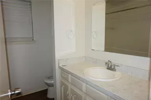 6948 Brandywine St, Watauga, TX 76148 - Photo 10