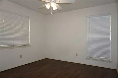 6948 Brandywine Street, Watauga, TX 76148 - Photo 8