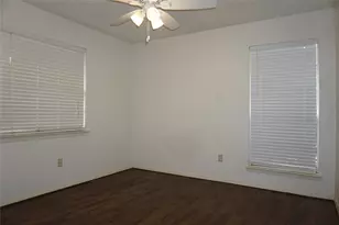 6948 Brandywine St, Watauga, TX 76148 - Photo 8