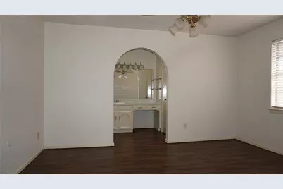 6948 Brandywine Street, Watauga, TX 76148 - Photo 6