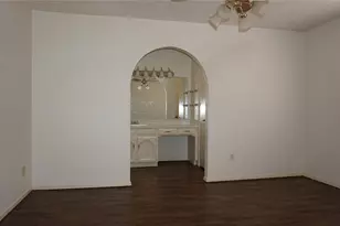 6948 Brandywine St, Watauga, TX 76148 - Photo 6