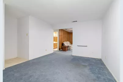 3605 Pleasant Run Road, Irving, TX 75062 - Photo 8