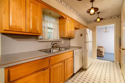 3605 Pleasant Run Road, Irving, TX 75062 - Photo 22