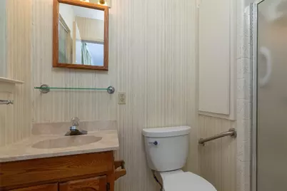 3605 Pleasant Run Road, Irving, TX 75062 - Photo 30