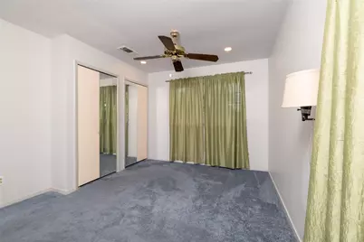 3605 Pleasant Run Road, Irving, TX 75062 - Photo 28