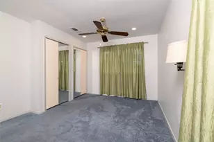3605 Pleasant Run Rd, Irving, TX 75062 - Photo 28