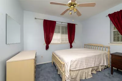 3605 Pleasant Run Road, Irving, TX 75062 - Photo 26