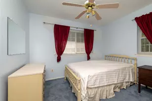 3605 Pleasant Run Rd, Irving, TX 75062 - Photo 26