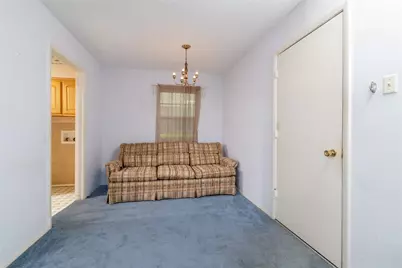 3605 Pleasant Run Road, Irving, TX 75062 - Photo 12